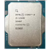 Процесор INTEL Core™ i5 13400 (CM8071504821106) - Image 1
