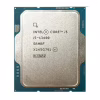 Процесор INTEL Core™ i5 13400 (CM8071504821106) - Image 1