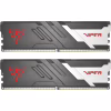Модуль пам'яті для комп'ютера DDR5 32GB (2x16GB) 7200 MHz Viper Venom Patriot (PVV532G720C34K) - Image 1