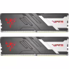 Модуль пам'яті для комп'ютера DDR5 64GB (2x32GB) 6000 MHz Viper Venom Patriot (PVV564G600C36K) - Image 1