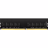 Модуль пам'яті для комп'ютера DDR4 32GB 3200 MHz Lexar (LD4AU032G-B3200GSST) - Image 1