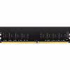 Модуль пам'яті для комп'ютера DDR4 32GB 3200 MHz Lexar (LD4AU032G-B3200GSST) - Image 1