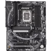 Материнская плата GIGABYTE Z790 EAGLE AX - Image 1