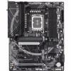 Материнская плата GIGABYTE Z790 EAGLE AX - Image 1
