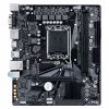 Материнская плата GIGABYTE H610M S2H V2 - Image 1