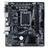 Материнская плата GIGABYTE H610M S2H V2 - Image 1