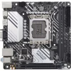 Материнська плата ASUS PRIME H610I-PLUS-CSM - Image 1