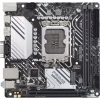 Материнская плата ASUS PRIME H610I-PLUS-CSM - Image 1