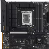 Материнська плата ASUS TUF GAMING B760M-PLUS WIFI II - Image 1