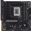 Материнская плата ASUS TUF GAMING B760M-PLUS WIFI II - Image 1