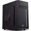 Корпус для ПК Vinga CS116-500W - Image 1