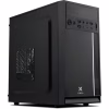 Корпус для ПК Vinga CS116-500W - Image 1