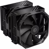 Кулер для процессора ID-Cooling FROZN A720 Black - Image 1