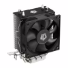 Кулер для процессора ID-Cooling SE-802-SD V3 - Image 1