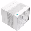 Кулер до процесора Deepcool Assassin IV WH (R-ASN4-WHNNMT-G) - Image 1