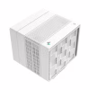 Кулер до процесора Deepcool Assassin IV WH (R-ASN4-WHNNMT-G) - Image 1
