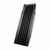 Радиатор охлаждения ID-Cooling ZERO M05 - Image 1