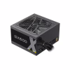 Блок питания Gamemax 600W (GX-600) - Image 1