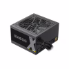 Блок живлення Gamemax 600W (GX-600) - Image 1