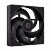 Кулер для корпуса ID-Cooling AS-120-K - Image 1
