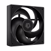 Кулер до корпусу ID-Cooling AS-120-K - Image 1