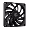 Кулер для корпуса ID-Cooling NO-8010-PWM - Image 1
