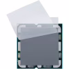 Термопрокладка Gelid Solutions HeatPhase Ultra for AMD CPU (PH-GC-01-A) - Image 1