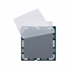 Термопрокладка Gelid Solutions HeatPhase Ultra for AMD CPU (PH-GC-01-A) - Image 1
