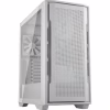 Корпус для ПК Cougar UNIFACE White - Image 1
