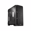 Корпус для ПК Chieftec APEX AIR (GA-01B-M-OP) - Image 1
