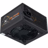 Блок питания Vinga 500W (VPS-500B1) - Image 1