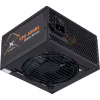 Блок живлення Vinga 500W (VPS-500B1) - Image 1