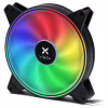 Кулер до корпусу Vinga RGB fan-11 - Image 1