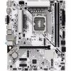 Материнська плата ASRock B760M-HDV/M.2 - Image 1