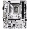 Материнская плата ASRock B760M-HDV/M.2 - Image 1