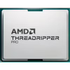 Процесор AMD Ryzen Threadripper PRO 7975WX (100-100000453WOF) - Image 1