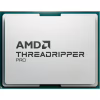 Процесор AMD Ryzen Threadripper PRO 7975WX (100-100000453WOF) - Image 1
