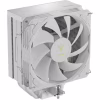 Кулер до процесора Gamdias BOREAS E2-410 WH (4712960139466) - Image 1
