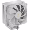Кулер до процесора Gamdias BOREAS E2-410 WH (4712960139466) - Image 1