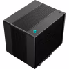 Кулер до процесора Deepcool Assassin 4S (R-ASN4S-BKGPMN-G) - Image 1