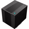 Кулер до процесора Deepcool Assassin 4S (R-ASN4S-BKGPMN-G) - Image 1