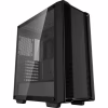 Корпус для ПК Deepcool CC560 LIMITED V2 - Image 1