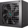 Блок живлення Deepcool 850W PN850D (R-PN850D-FC0B-EU) - Image 1