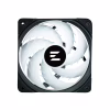 Кулер для корпуса Zalman ZM-AF120ARGBBLACK - Image 1