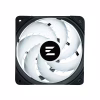 Кулер до корпусу Zalman ZM-AF120ARGBBLACK - Image 1