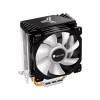 Кулер до процесора JONSBO CR-1200 black - Image 1
