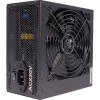 Блок питания Xilence 750W (XP750R6.2 BULK) - Image 1