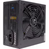 Блок живлення Xilence 750W (XP750R6.2 BULK) - Image 1