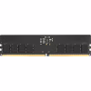 Модуль пам'яті для комп'ютера DDR5 16GB 5600 MHz Goodram (GR5600D564L46S/16G) - Image 1