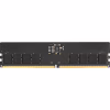 Модуль памяти для компьютера DDR5 16GB 5600 MHz Goodram (GR5600D564L46S/16G) - Image 1